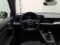 preview Audi A3 #4
