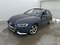 preview Audi A4 #0