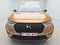 preview DS Automobiles DS7 Crossback #0