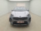 preview Kia Sportage #0