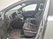 preview Kia Sportage #2