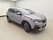 preview Peugeot 5008 #4