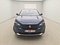 preview Peugeot 5008 #0