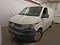 preview Volkswagen T5 Transporter #0