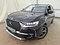 preview DS Automobiles DS7 Crossback #0