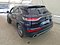 preview DS Automobiles DS7 Crossback #1