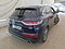 preview DS Automobiles DS7 Crossback #2
