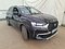 preview DS Automobiles DS7 Crossback #3