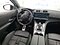 preview DS Automobiles DS7 Crossback #4