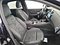 preview DS Automobiles DS7 Crossback #5
