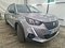 preview Peugeot 2008 #4