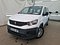 preview Peugeot Rifter #0