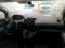 preview Peugeot Rifter #4