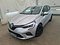 preview Renault Clio #0