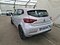 preview Renault Clio #1