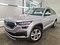 preview Skoda Kodiaq #0