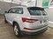 preview Skoda Kodiaq #1
