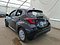 preview Toyota Yaris #1