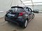 preview Toyota Yaris #2