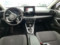 preview Toyota Yaris #4