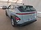 preview Hyundai Kona #1