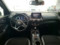 preview Nissan Juke #4