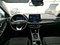 preview Hyundai i30 #4