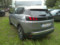 preview Peugeot 3008 #3