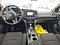 preview Renault Megane #4