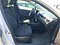 preview Renault Clio #5