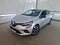 preview Renault Clio #0