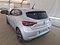 preview Renault Clio #1