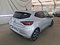 preview Renault Clio #2