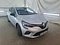preview Renault Clio #3