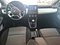 preview Renault Clio #4