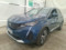 preview Peugeot 3008 #0