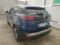 preview Peugeot 3008 #1