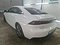 preview Peugeot 508 #1