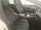 preview Peugeot 508 #5
