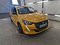 preview Peugeot 208 #3