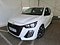 preview Peugeot 208 #0