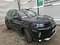preview Citroen C5 Aircross #3
