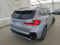 preview BMW X1 #3
