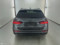 preview Audi A6 #4