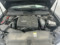 preview Audi A6 #5