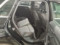 preview Audi A3 #4