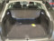 preview Audi A4 #1