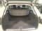 preview Audi A4 #2