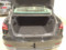 preview Audi A6 #2
