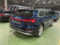 preview Audi E-TRON #3